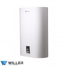 Водонагреватель (бойлер) WILLER EV 50 DR grand